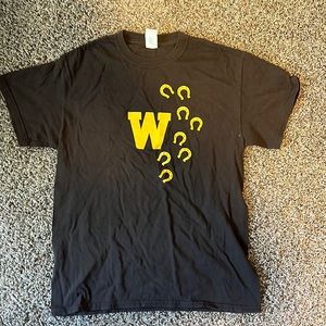 Western Michigan T-Shirt